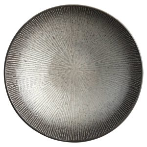 Lote de 6 platos hondos “Atelier”