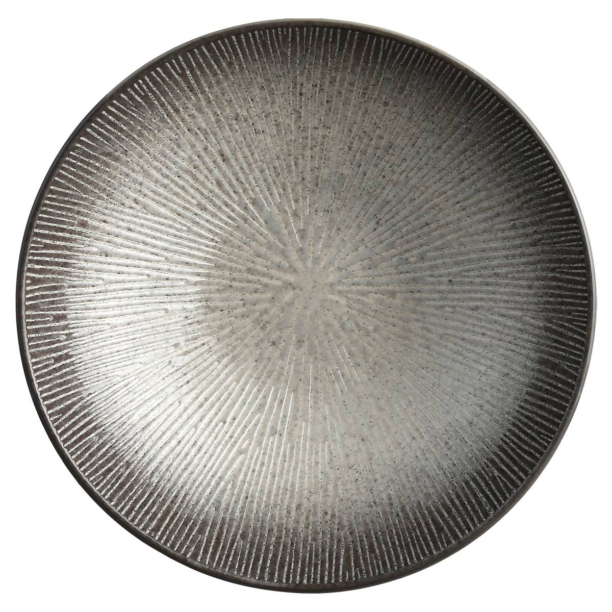 Lote de 6 platos hondos “Atelier”