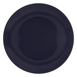 Lote de 6 platos hondos “Colorama”