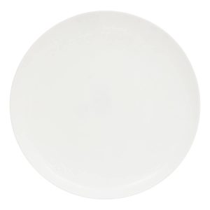 Lote de 6 platos para pizza “Pizza”