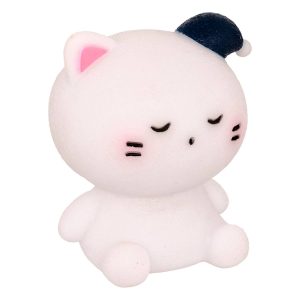 Luz de noche infantil “Softy”