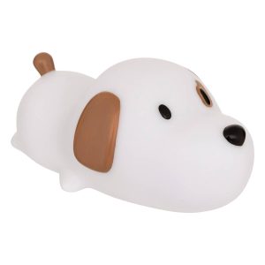 Luz nocturna infantil “Scott”