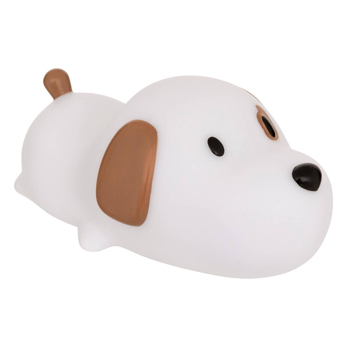 Luz nocturna infantil “Scott”