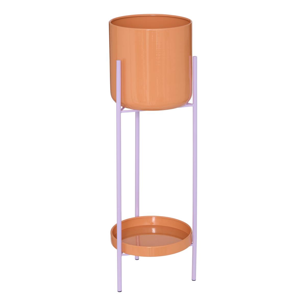 Macetero “Pool”