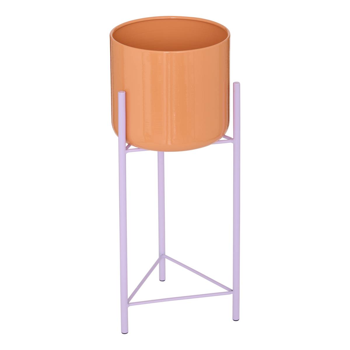 Macetero “Pool”