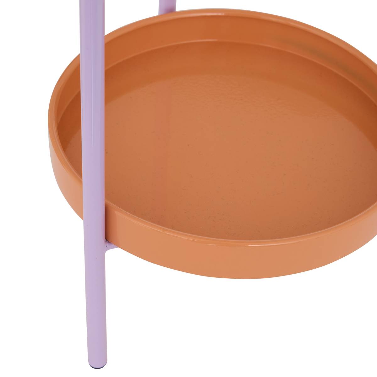 Macetero “Pool”