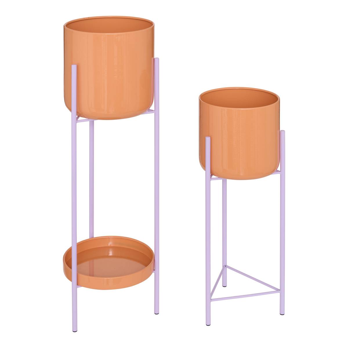 Macetero “Pool”