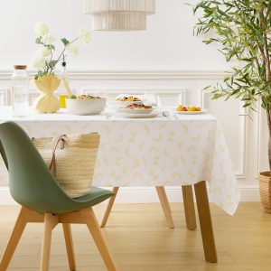 Mantel “Della Pasta”