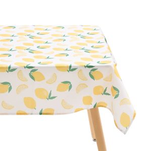 Mantel “Fruity”