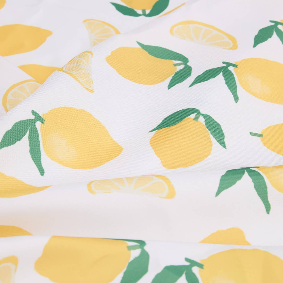 Mantel “Fruity”