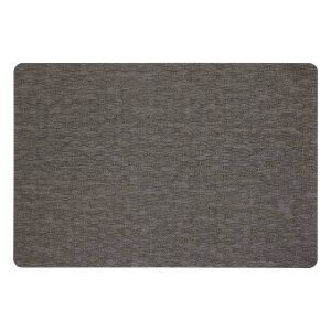 Mantel individual “Ely”