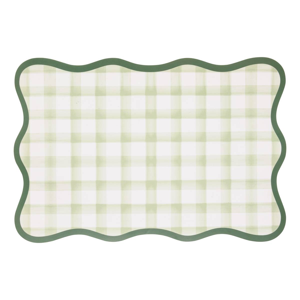 Mantel individual “Fleur De Rose”