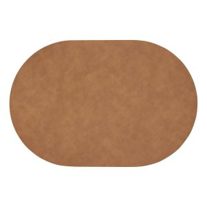 Mantel individual “Kim”