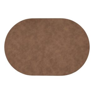 Mantel individual “Kim”