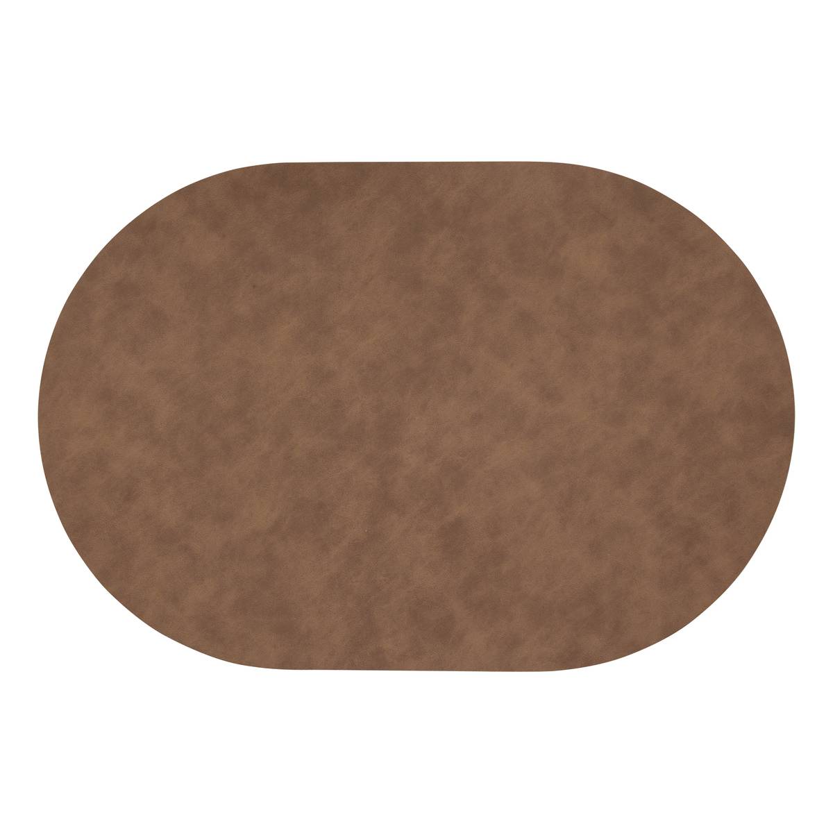 Mantel individual “Kim”
