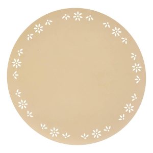 Mantel individual  “Margot”
