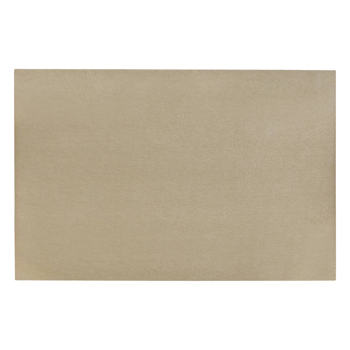 Mantel individual “Max”
