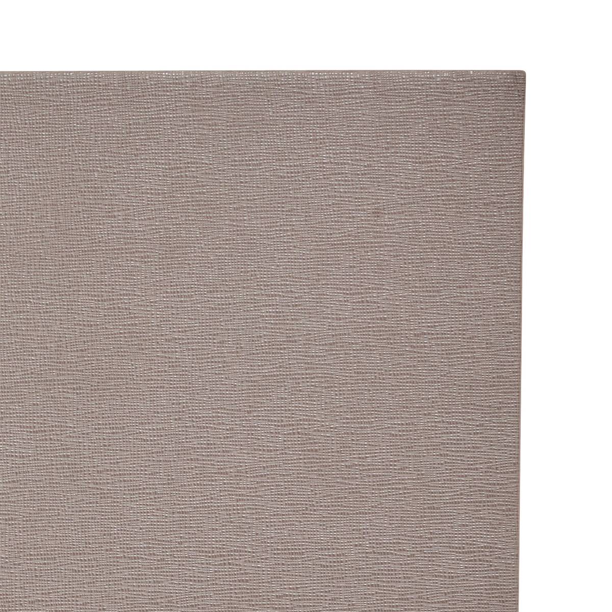 Mantel individual “Max”