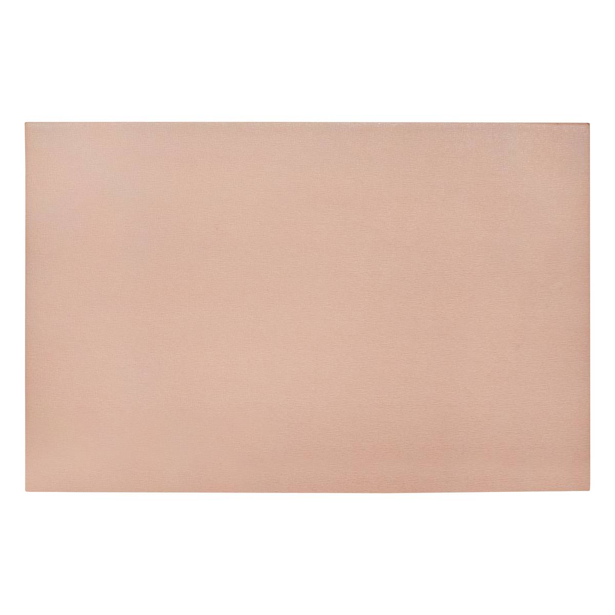 Mantel individual “Max”
