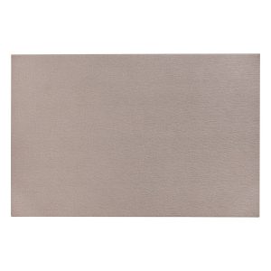 Mantel individual “Max”