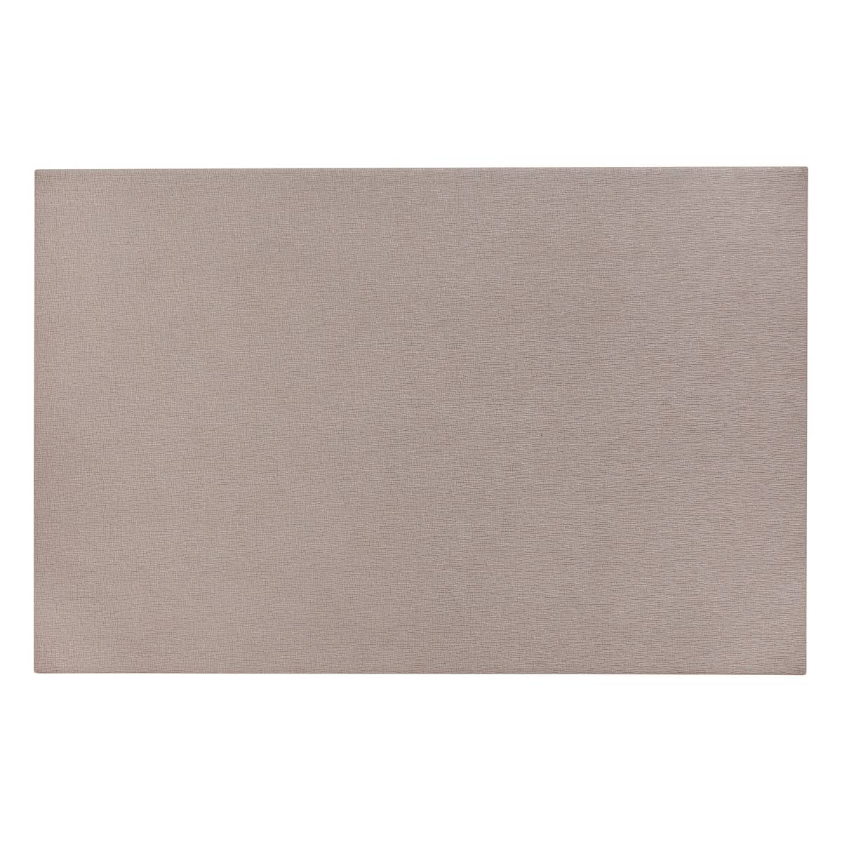 Mantel individual “Max”