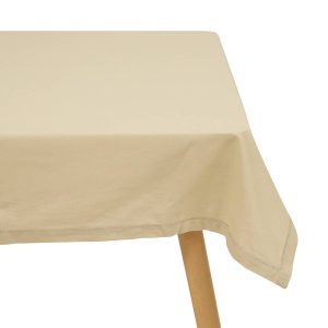 Mantel “Jane”