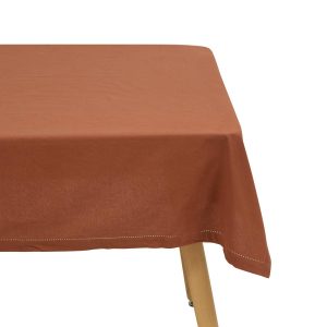 Mantel “Jane”