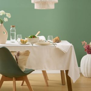 Mantel “Joy”