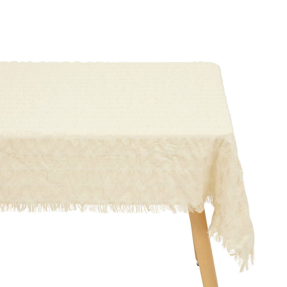 Mantel “Ysel”