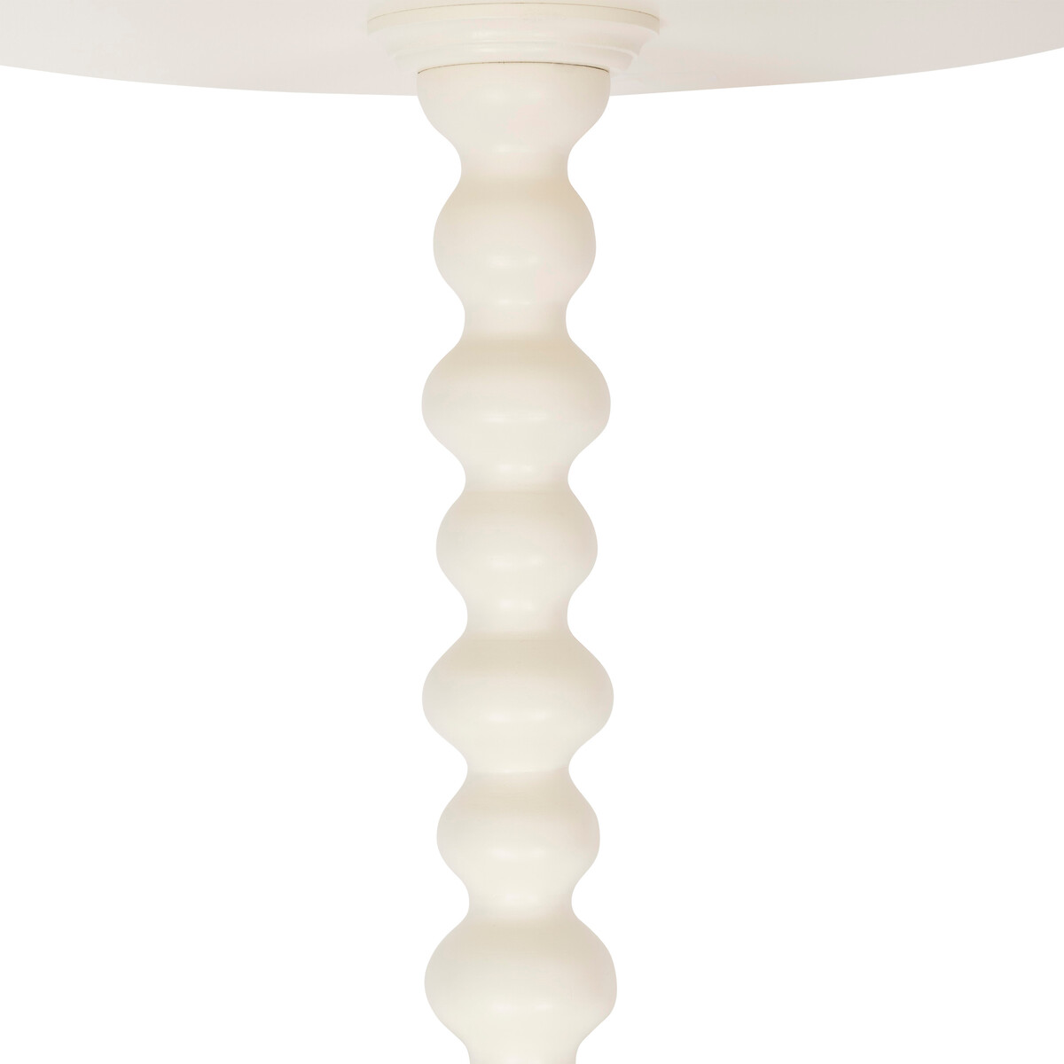 Mesa Auxiliar “Alix”