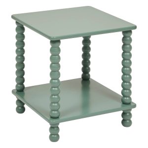 Mesa auxiliar “Chamlo”