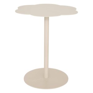 Mesa auxiliar “Fiora”