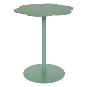 Mesa auxiliar “Fiora”