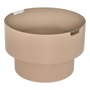 Mesa Auxiliar “Karun”