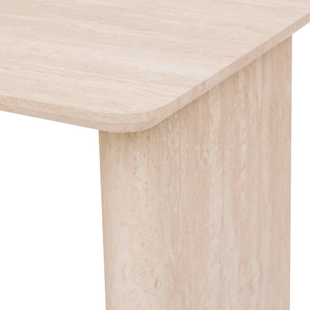 Mesa de bar “Anaya”