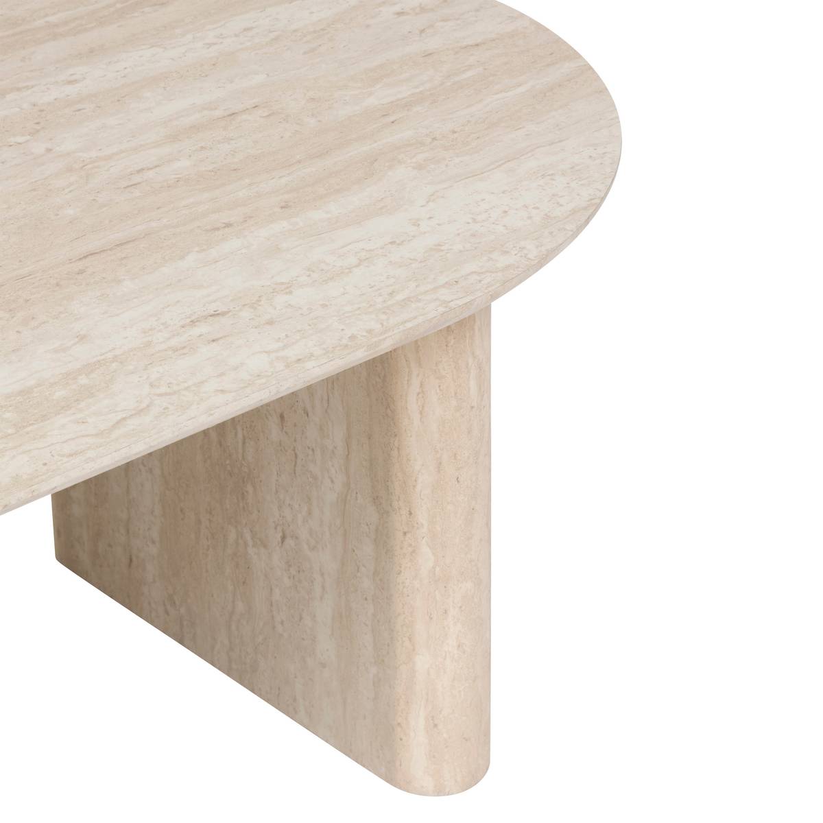 Mesa de centro “Anaya”