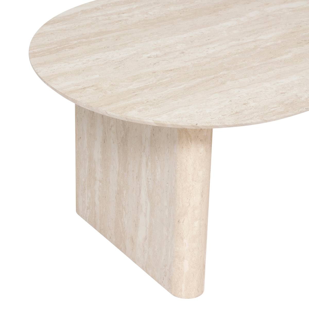 Mesa de centro “Anaya”