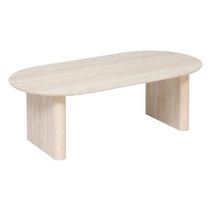 Mesa de centro “Anaya”