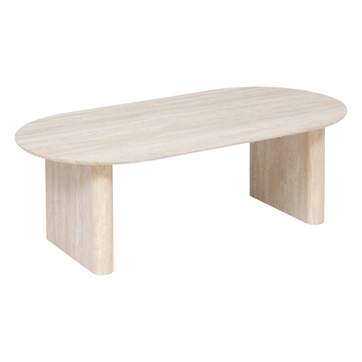 Mesa de centro “Anaya”