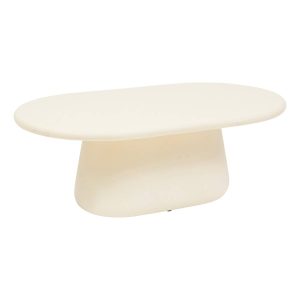Mesa de centro “Dumka”