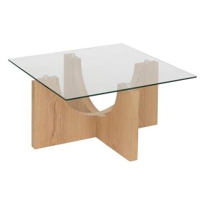 Mesa de centro “Etini”