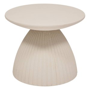 Mesa de centro “Fylis”