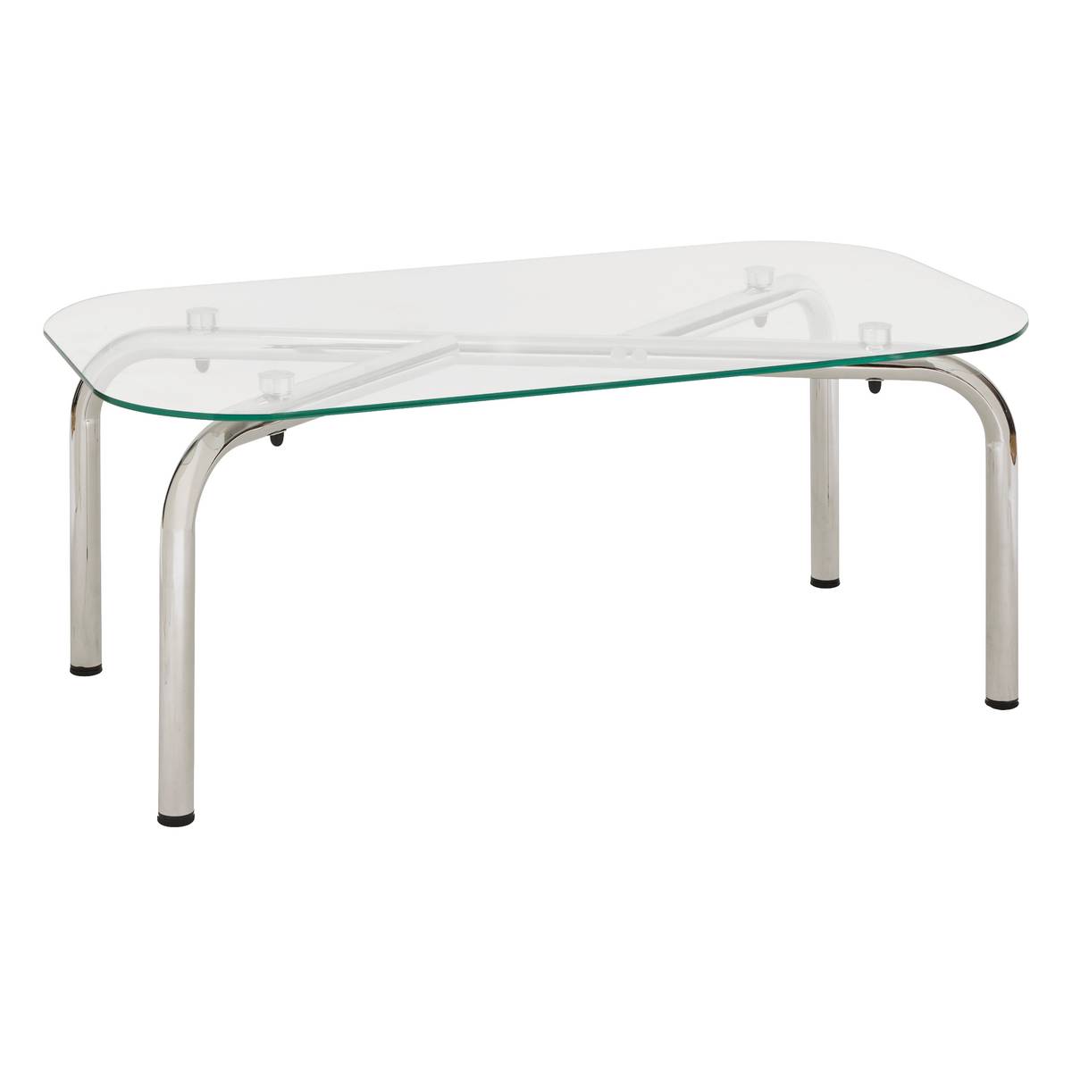 Mesa de centro “Hecate”