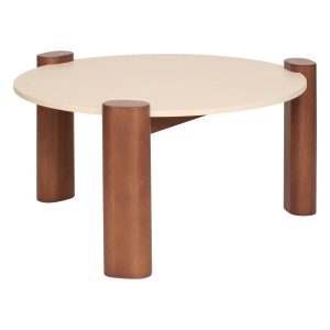 Mesa de centro “Jilani”