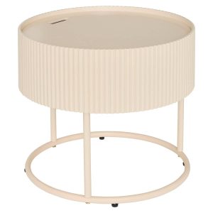 Mesa de centro “Juna”