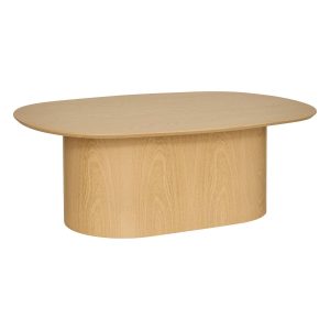 Mesa de centro “Lee”