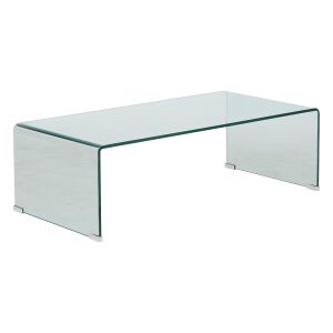Mesa de centro “Lenia”