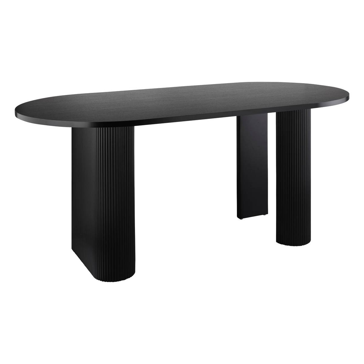 Mesa de centro “Olova”