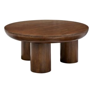 Mesa de centro “Stambh”