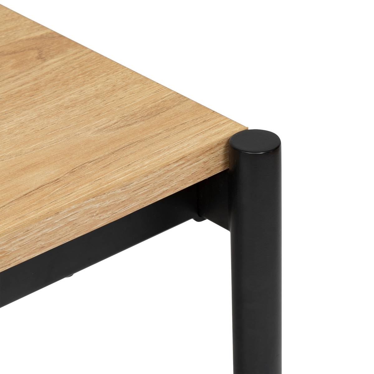 Mesa de comedor “Aldea”